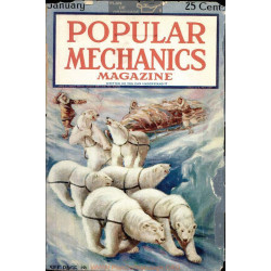 Popular Mechanics 1923 01