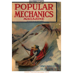Popular Mechanics 1923 02