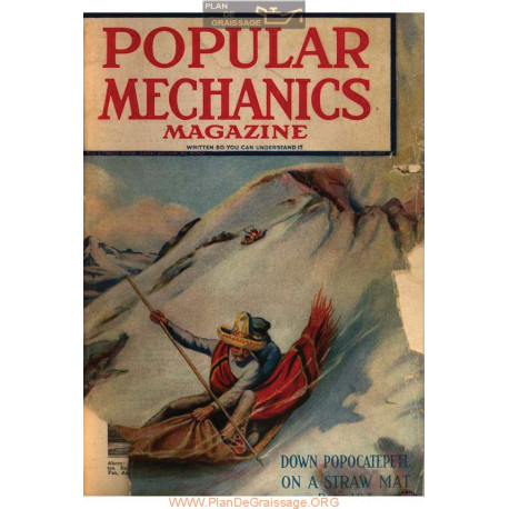Popular Mechanics 1923 02