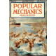 Popular Mechanics 1923 03
