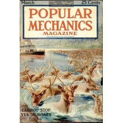 Popular Mechanics 1923 03