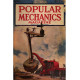 Popular Mechanics 1923 04