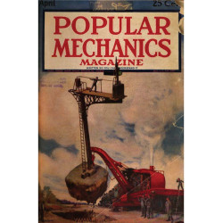 Popular Mechanics 1923 04