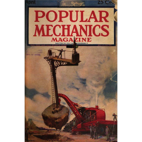 Popular Mechanics 1923 04