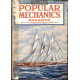 Popular Mechanics 1923 06