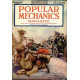 Popular Mechanics 1923 08