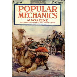 Popular Mechanics 1923 08