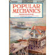 Popular Mechanics 1923 09