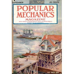 Popular Mechanics 1923 09