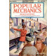 Popular Mechanics 1923 10