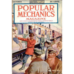 Popular Mechanics 1923 10