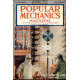 Popular Mechanics 1923 11