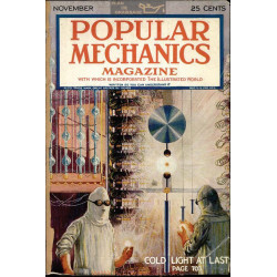 Popular Mechanics 1923 11