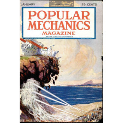 Popular Mechanics 1924 01