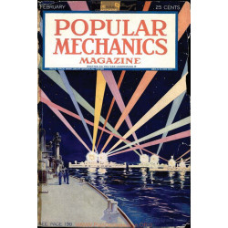 Popular Mechanics 1924 02