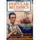 Popular Mechanics 1924 03