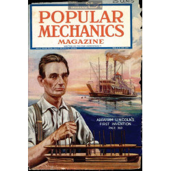 Popular Mechanics 1924 03