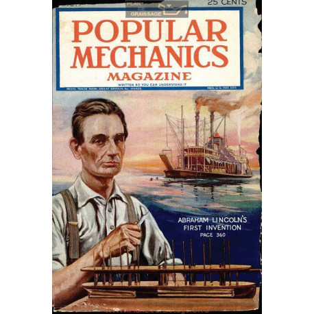 Popular Mechanics 1924 03