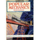 Popular Mechanics 1924 04