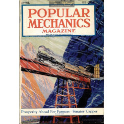 Popular Mechanics 1924 04