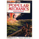 Popular Mechanics 1924 05