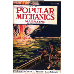 Popular Mechanics 1924 05
