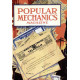 Popular Mechanics 1924 08