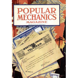 Popular Mechanics 1924 08
