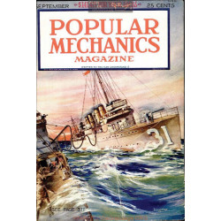 Popular Mechanics 1924 09