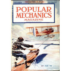 Popular Mechanics 1924 11