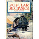 Popular Mechanics 1924 12