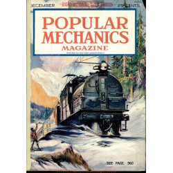 Popular Mechanics 1924 12