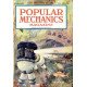 Popular Mechanics 1925 01