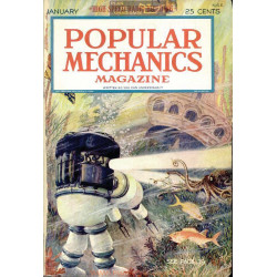 Popular Mechanics 1925 01
