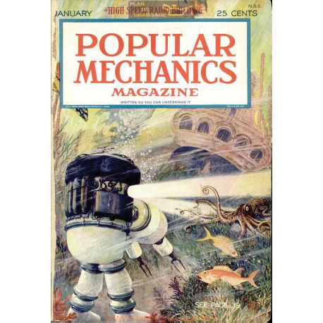 Popular Mechanics 1925 01