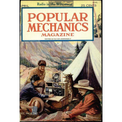 Popular Mechanics 1925 04