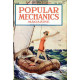 Popular Mechanics 1925 06