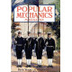 Popular Mechanics 1925 08
