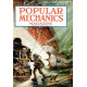 Popular Mechanics 1925 09