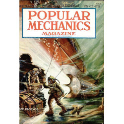 Popular Mechanics 1925 09