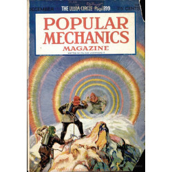 Popular Mechanics 1925 12
