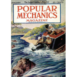 Popular Mechanics 1926 01