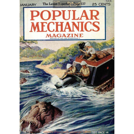 Popular Mechanics 1926 01