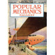 Popular Mechanics 1926 02