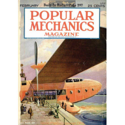 Popular Mechanics 1926 02