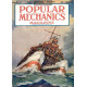 Popular Mechanics 1926 03