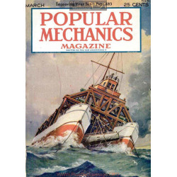 Popular Mechanics 1926 03