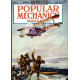Popular Mechanics 1926 04