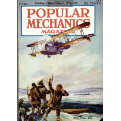 Popular Mechanics 1926 04