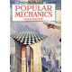 Popular Mechanics 1926 06